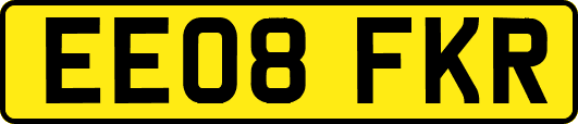 EE08FKR