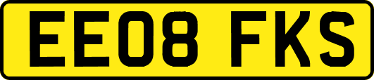 EE08FKS