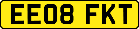 EE08FKT