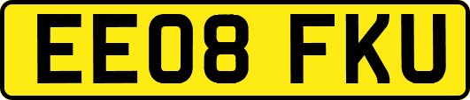 EE08FKU