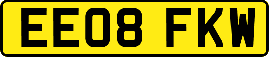 EE08FKW