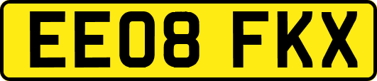 EE08FKX