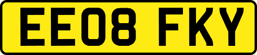 EE08FKY