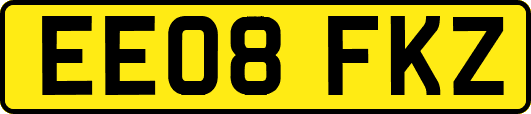 EE08FKZ