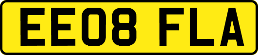 EE08FLA
