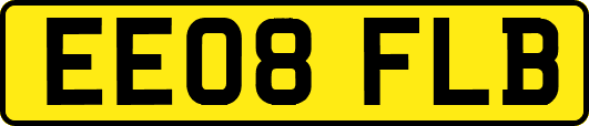 EE08FLB