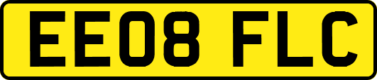 EE08FLC