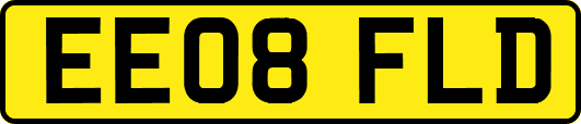 EE08FLD