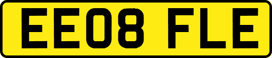 EE08FLE