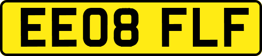 EE08FLF