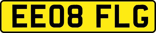 EE08FLG