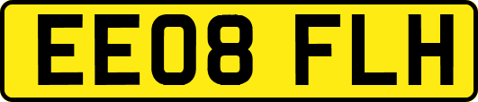 EE08FLH