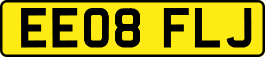EE08FLJ