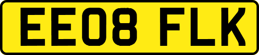 EE08FLK