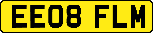EE08FLM