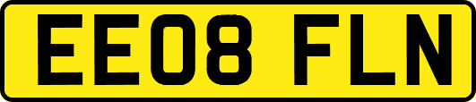 EE08FLN