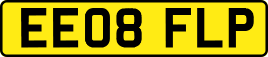EE08FLP