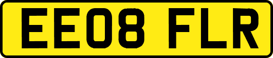EE08FLR