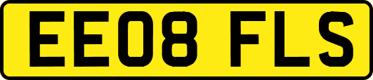 EE08FLS
