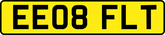 EE08FLT