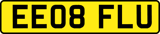 EE08FLU