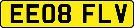 EE08FLV