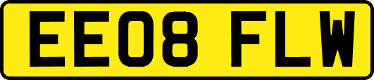 EE08FLW