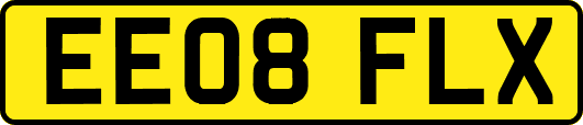 EE08FLX