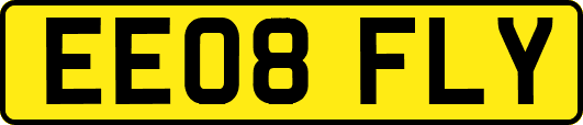 EE08FLY