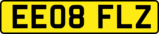 EE08FLZ