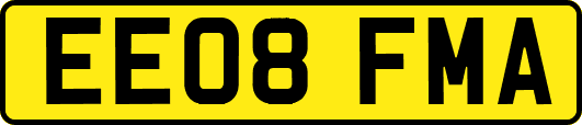 EE08FMA
