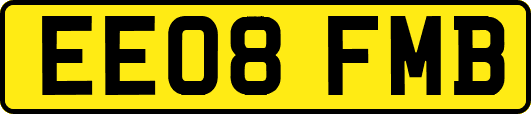 EE08FMB