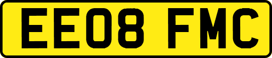 EE08FMC
