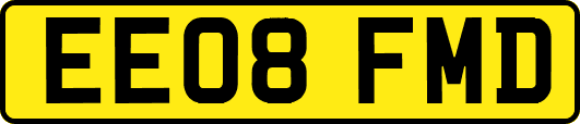 EE08FMD