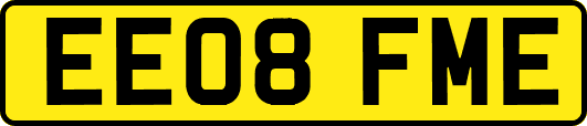 EE08FME