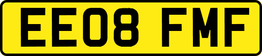 EE08FMF