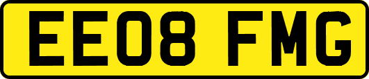 EE08FMG