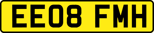 EE08FMH