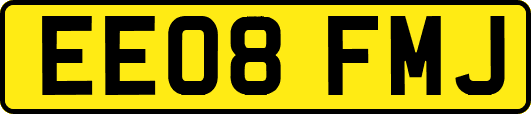 EE08FMJ