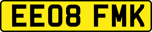 EE08FMK
