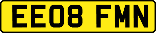 EE08FMN