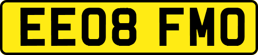 EE08FMO