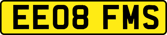 EE08FMS