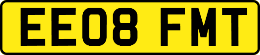EE08FMT