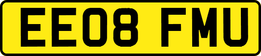 EE08FMU
