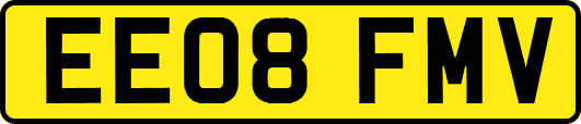 EE08FMV