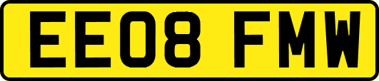 EE08FMW