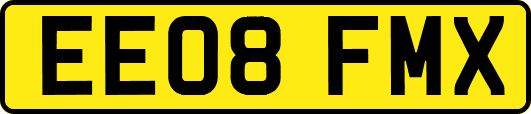EE08FMX