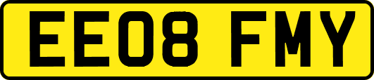 EE08FMY