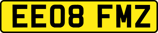 EE08FMZ